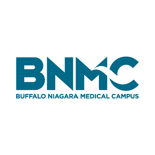 bnmc