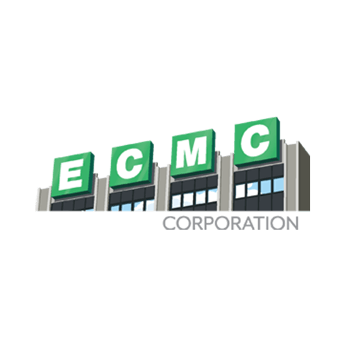 ecmc