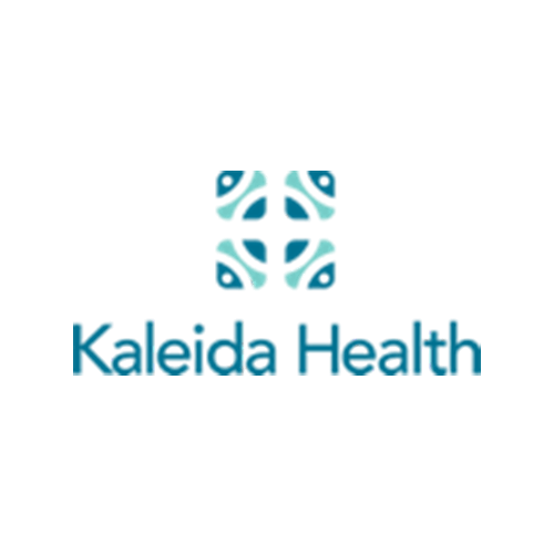 kaleida-v2