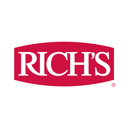 richs