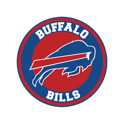 Bills