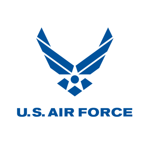 air-force-logo